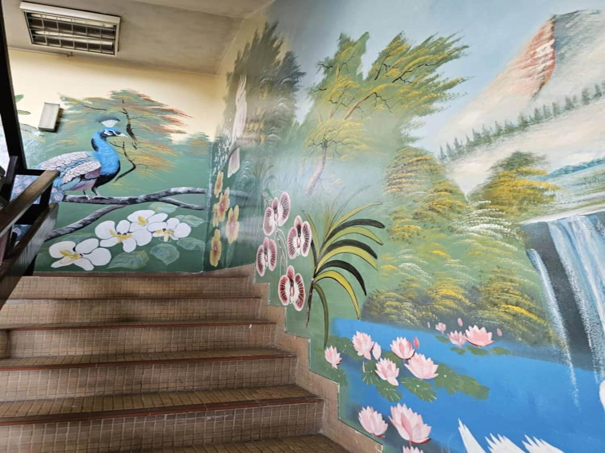 Oyo 90979 Sianglory Inn โกตาคินาบาลู ภายนอก รูปภาพ