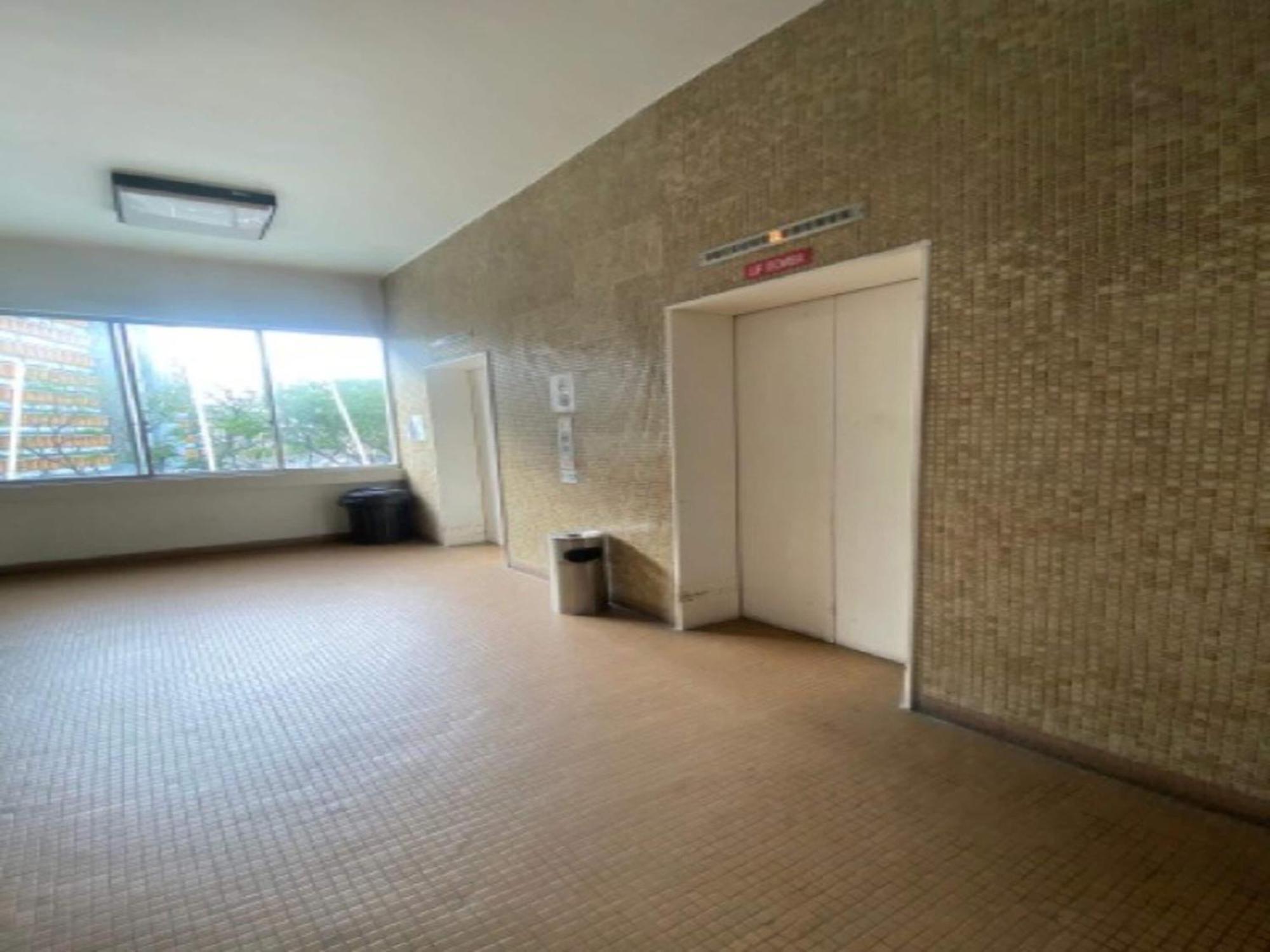 Oyo 90979 Sianglory Inn โกตาคินาบาลู ภายนอก รูปภาพ